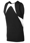Champion Double Dry Men's Compression Tank Top