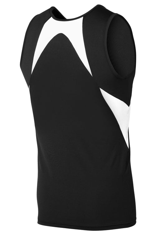 Champion Double Dry Men's Compression Tank Top