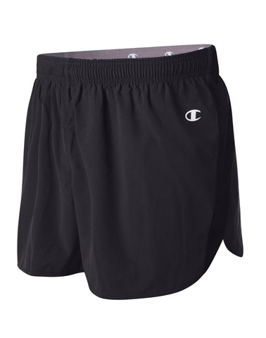 Champion Mileage Men's Running Shorts