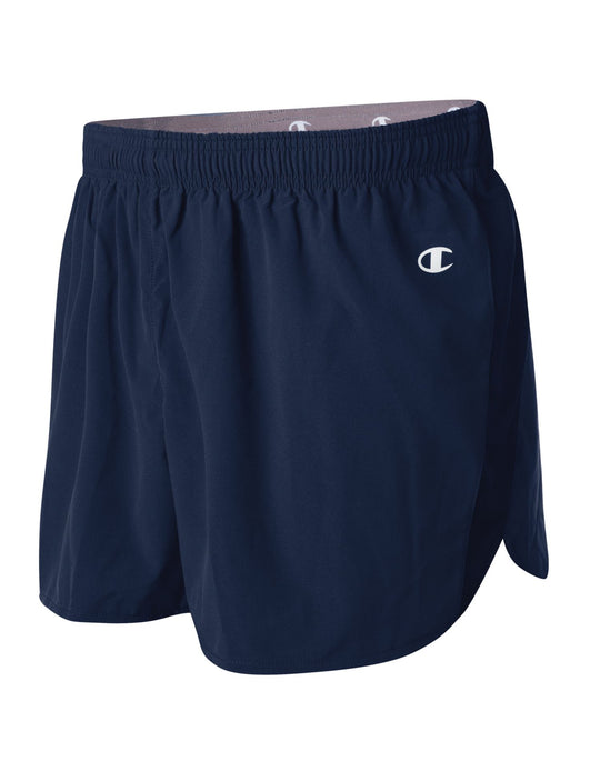 Champion Mileage Men's Running Shorts