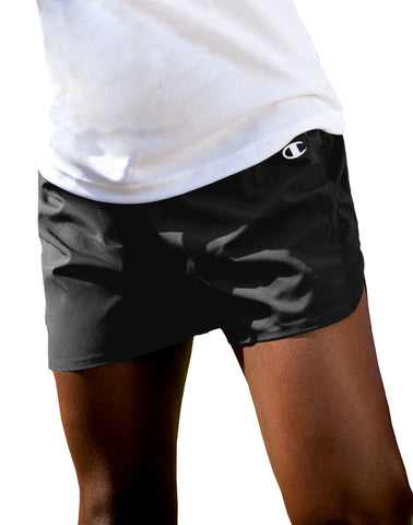 Champion Mileage Women's Running Shorts
