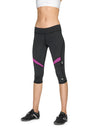 Champion Women`s PerforMax Therma Tight with Champion Vapor Technology