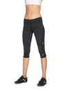 Champion Women`s PerforMax Therma Tight with Champion Vapor Technology