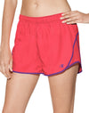 Champion Women`s PowerTrain Sport Shorts III