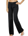 Champion Women`s Authentic Jersey Pants