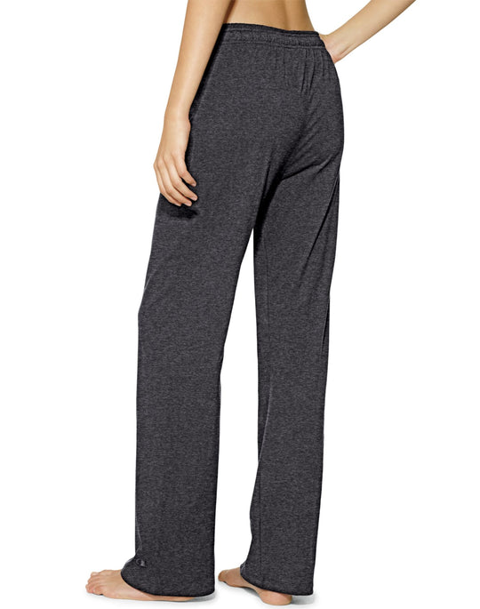 Champion Women`s Authentic Jersey Pants