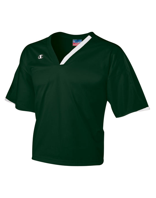 Champion Double Dry Men's Lacrosse Jersey