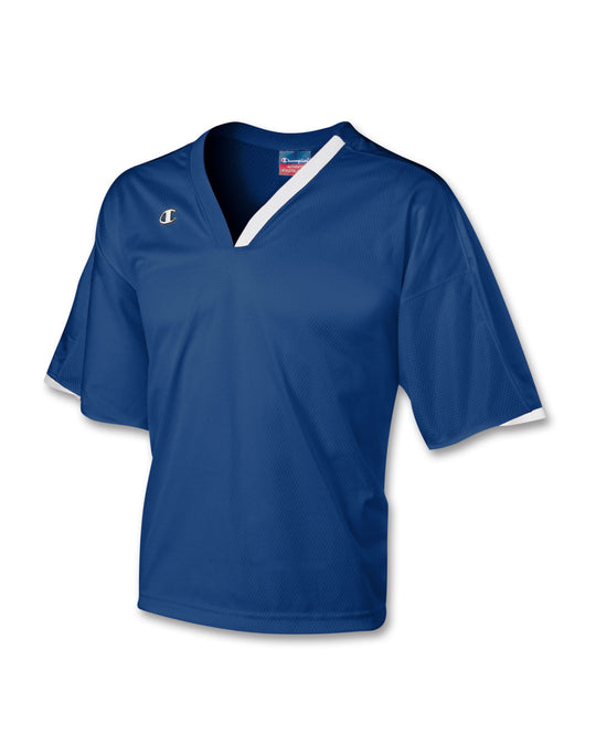 Champion Double Dry Men's Lacrosse Jersey