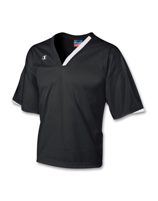 Champion Double Dry Men's Lacrosse Jersey