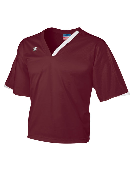 Champion Double Dry Men's Lacrosse Jersey