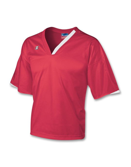 Champion Double Dry Men's Lacrosse Jersey