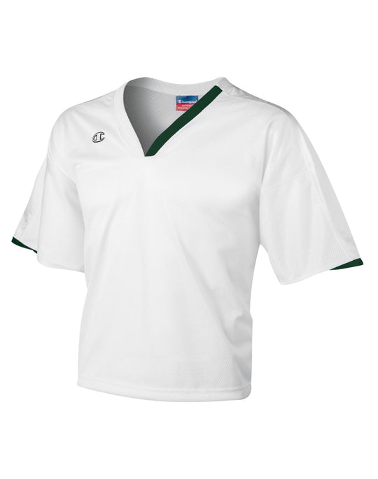Champion Double Dry Men's Lacrosse Jersey