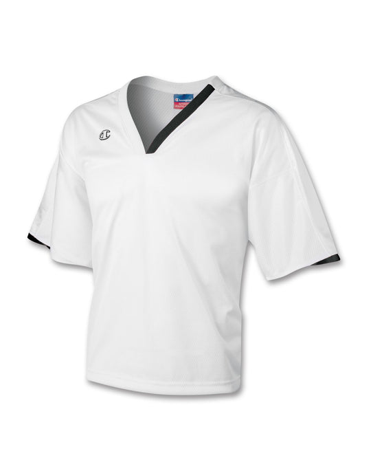 Champion Double Dry Men's Lacrosse Jersey
