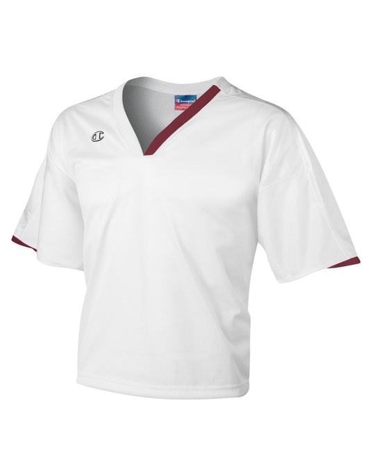 Champion Double Dry Men's Lacrosse Jersey