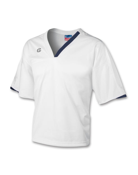 Champion Double Dry Men's Lacrosse Jersey