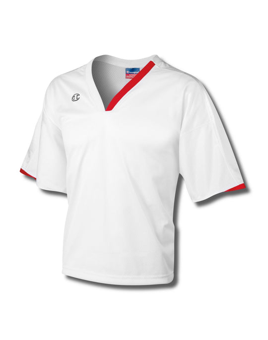 Champion Double Dry Men's Lacrosse Jersey