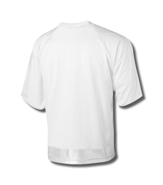 Champion Double Dry Men's Lacrosse Jersey