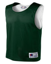Champion Reversible Mesh Unisex Lacrosse Practice Jersey