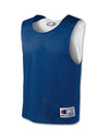 Champion Reversible Mesh Unisex Lacrosse Practice Jersey