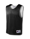Champion Reversible Mesh Unisex Lacrosse Practice Jersey
