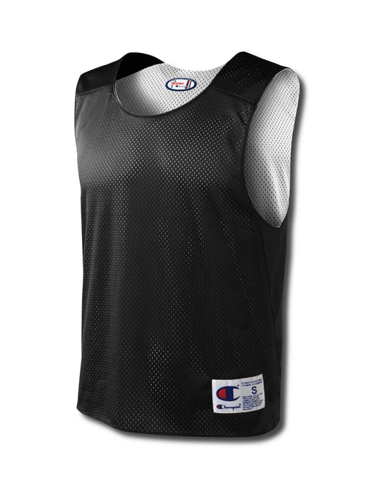 Champion Reversible Mesh Unisex Lacrosse Practice Jersey