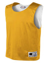 Champion Reversible Mesh Unisex Lacrosse Practice Jersey