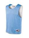 Champion Reversible Mesh Unisex Lacrosse Practice Jersey