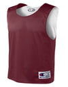 Champion Reversible Mesh Unisex Lacrosse Practice Jersey