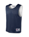 Champion Reversible Mesh Unisex Lacrosse Practice Jersey