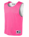 Champion Reversible Mesh Unisex Lacrosse Practice Jersey