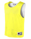 Champion Reversible Mesh Unisex Lacrosse Practice Jersey