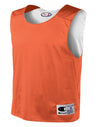Champion Reversible Mesh Unisex Lacrosse Practice Jersey