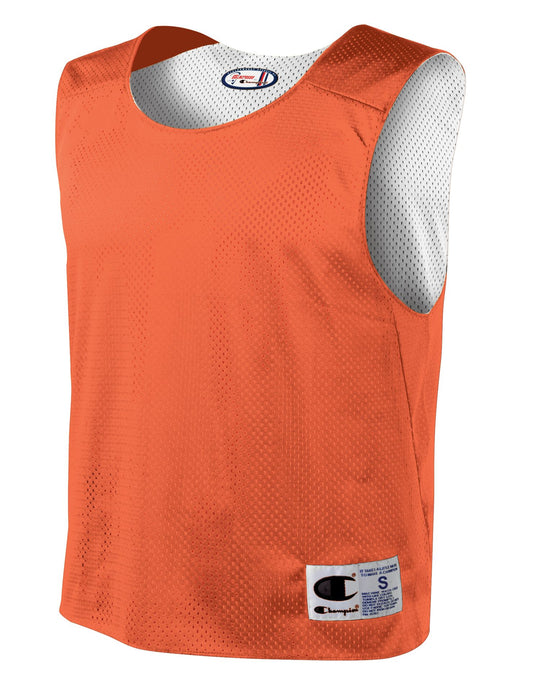 Champion Reversible Mesh Unisex Lacrosse Practice Jersey