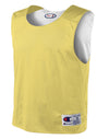 Champion Reversible Mesh Unisex Lacrosse Practice Jersey