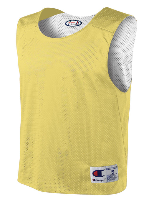 Champion Reversible Mesh Unisex Lacrosse Practice Jersey