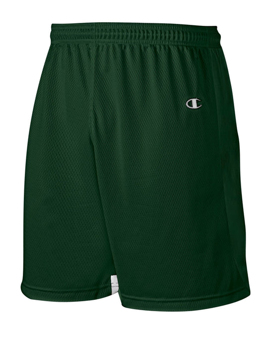 Champion Double Dry Men's and Youth Lacrosse Shorts