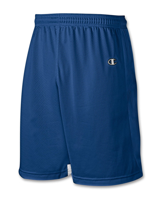 Champion Double Dry Men's and Youth Lacrosse Shorts