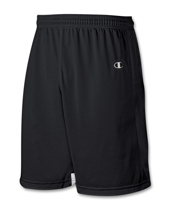 Champion Double Dry Men's and Youth Lacrosse Shorts
