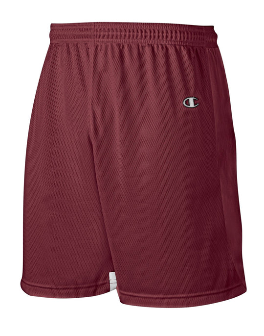 Champion Double Dry Men's and Youth Lacrosse Shorts