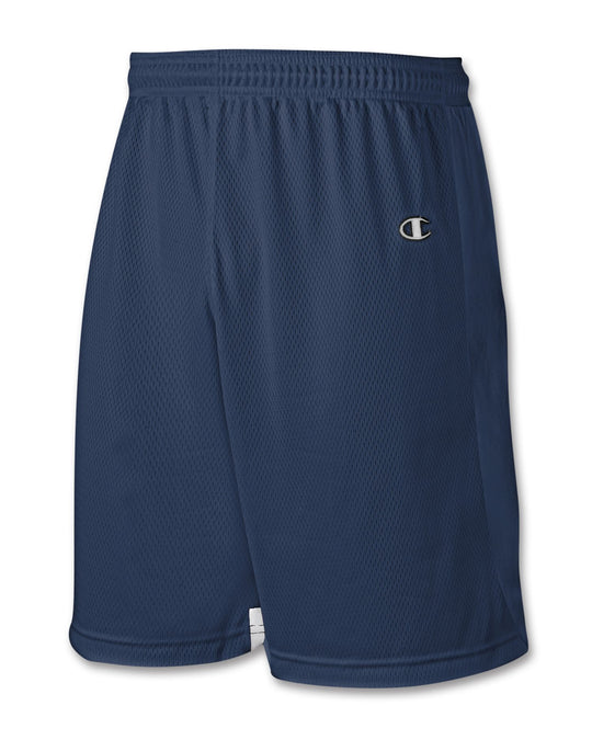Champion Double Dry Men's and Youth Lacrosse Shorts