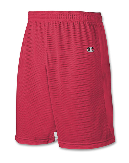 Champion Double Dry Men's and Youth Lacrosse Shorts
