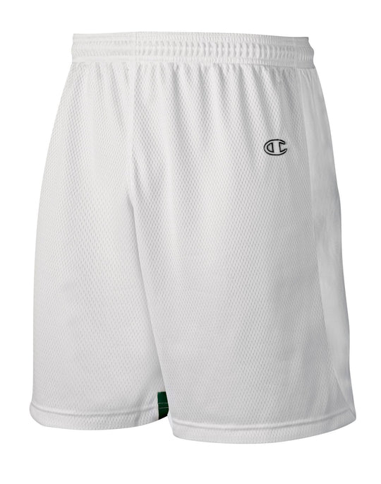 Champion Double Dry Men's and Youth Lacrosse Shorts