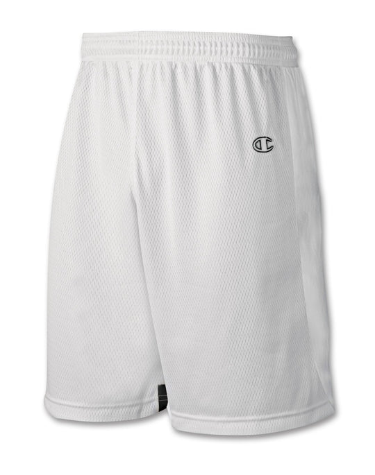 Champion Double Dry Men's and Youth Lacrosse Shorts