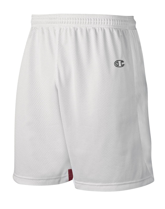 Champion Double Dry Men's and Youth Lacrosse Shorts