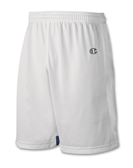 Champion Double Dry Men's and Youth Lacrosse Shorts