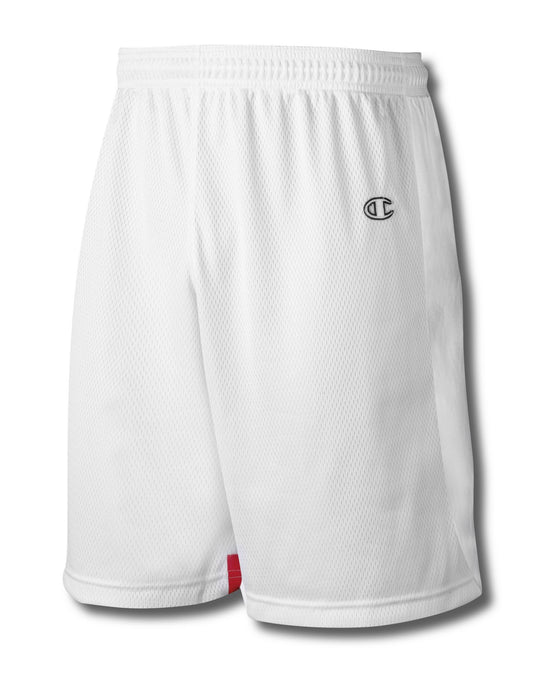 Champion Double Dry Men's and Youth Lacrosse Shorts