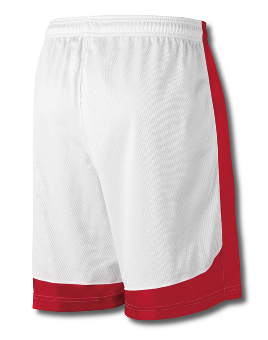 Champion Double Dry Men's and Youth Lacrosse Shorts