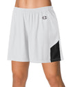 Champion Double Dry Stretch Women's Lacrosse/Field Hockey Shorts