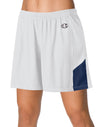 Champion Double Dry Stretch Women's Lacrosse/Field Hockey Shorts