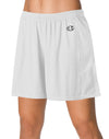 Champion Double Dry Stretch Women's Lacrosse/Field Hockey Shorts